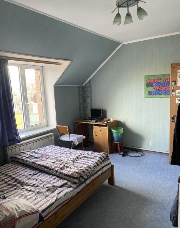 Продаж будинку 230 м²