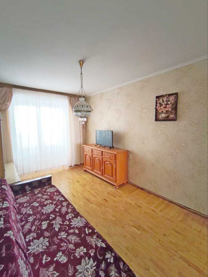 Продажа 3-комнатной квартиры 70 м², Сімї Ідзиковських, 25