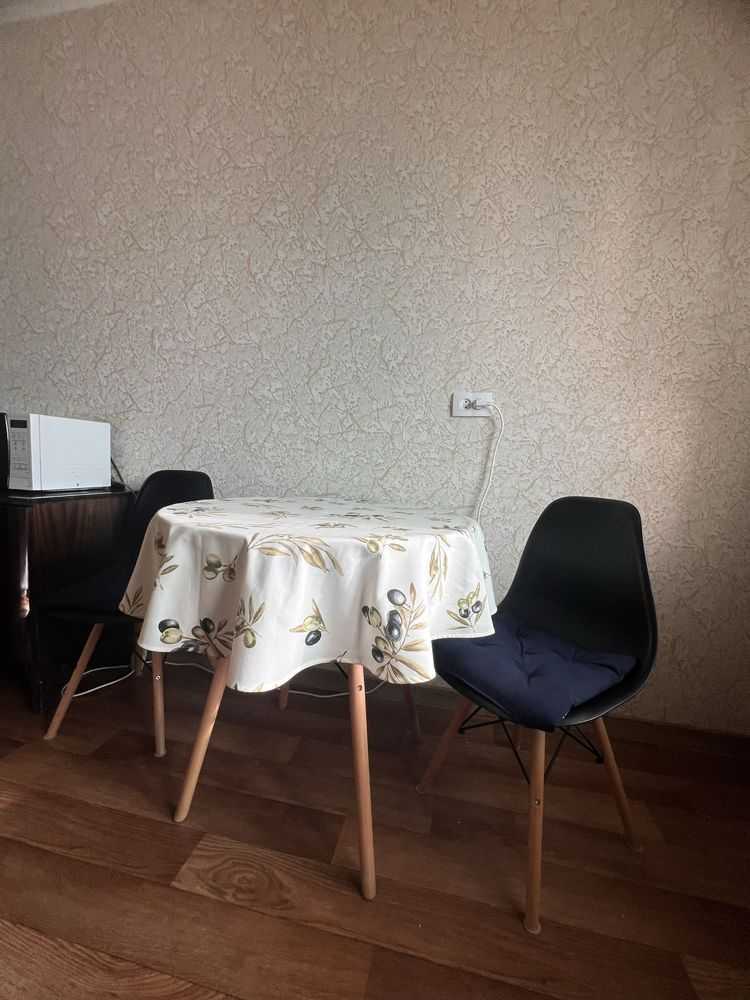 Аренда 1-комнатной квартиры 45 м², Николая Закревского ул., 95