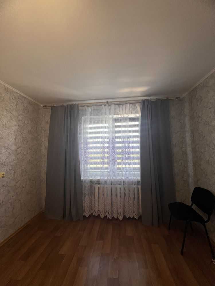 Аренда 1-комнатной квартиры 45 м², Николая Закревского ул., 95