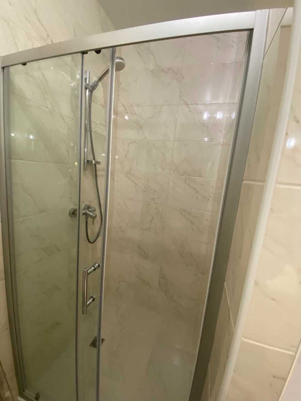 Оренда 1-кімнатної квартири 35 м², ЖК на вул. Сергія Колоса, 3, Будинок 1