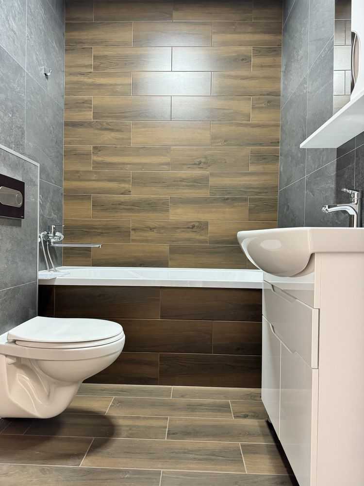 Продаж 1-кімнатної квартири 39 м², ЖК Софія Резіденс, Будинок 27 (Молодіжна, 10)