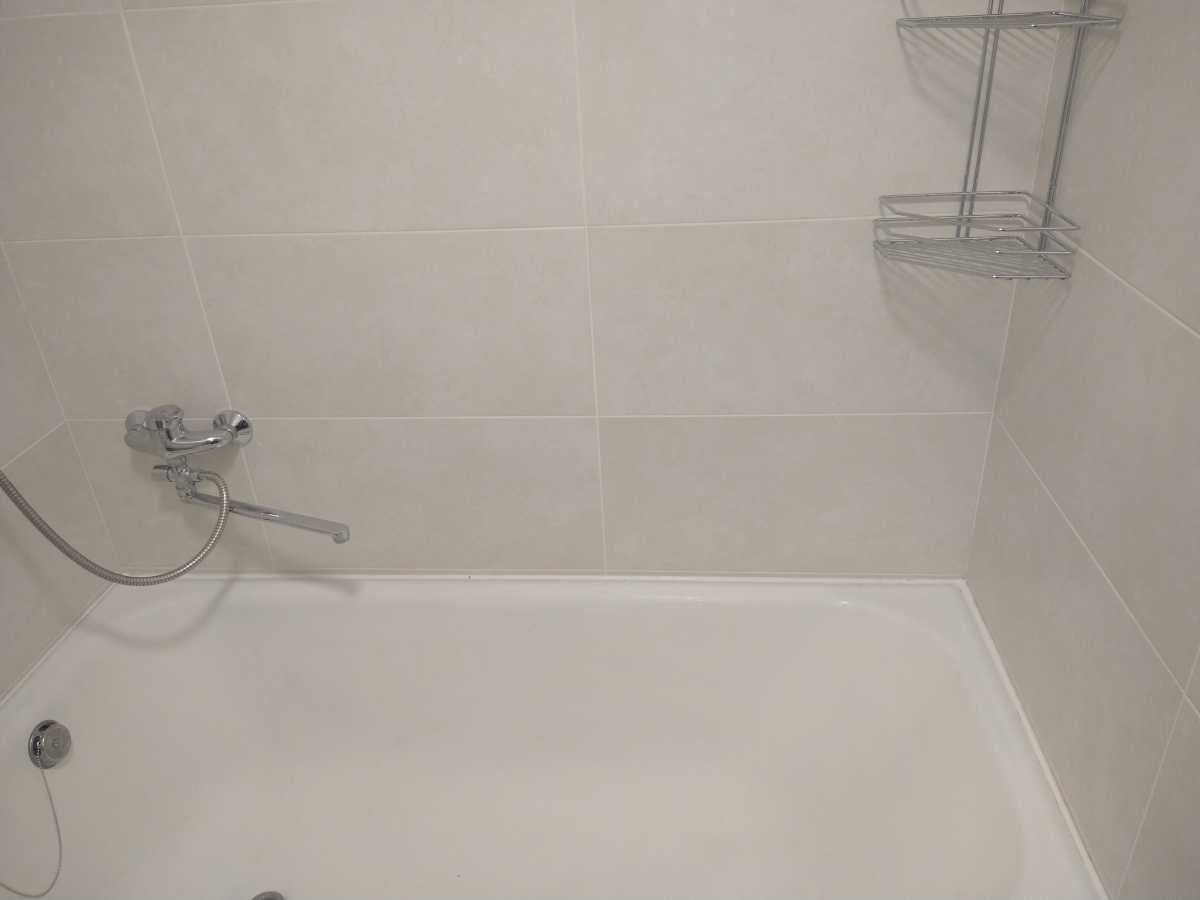 Аренда 1-комнатной квартиры 30 м², Юности ул.