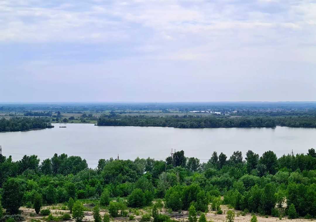 Аренда 1-комнатной квартиры 51 м², Ревуцкого ул., 54