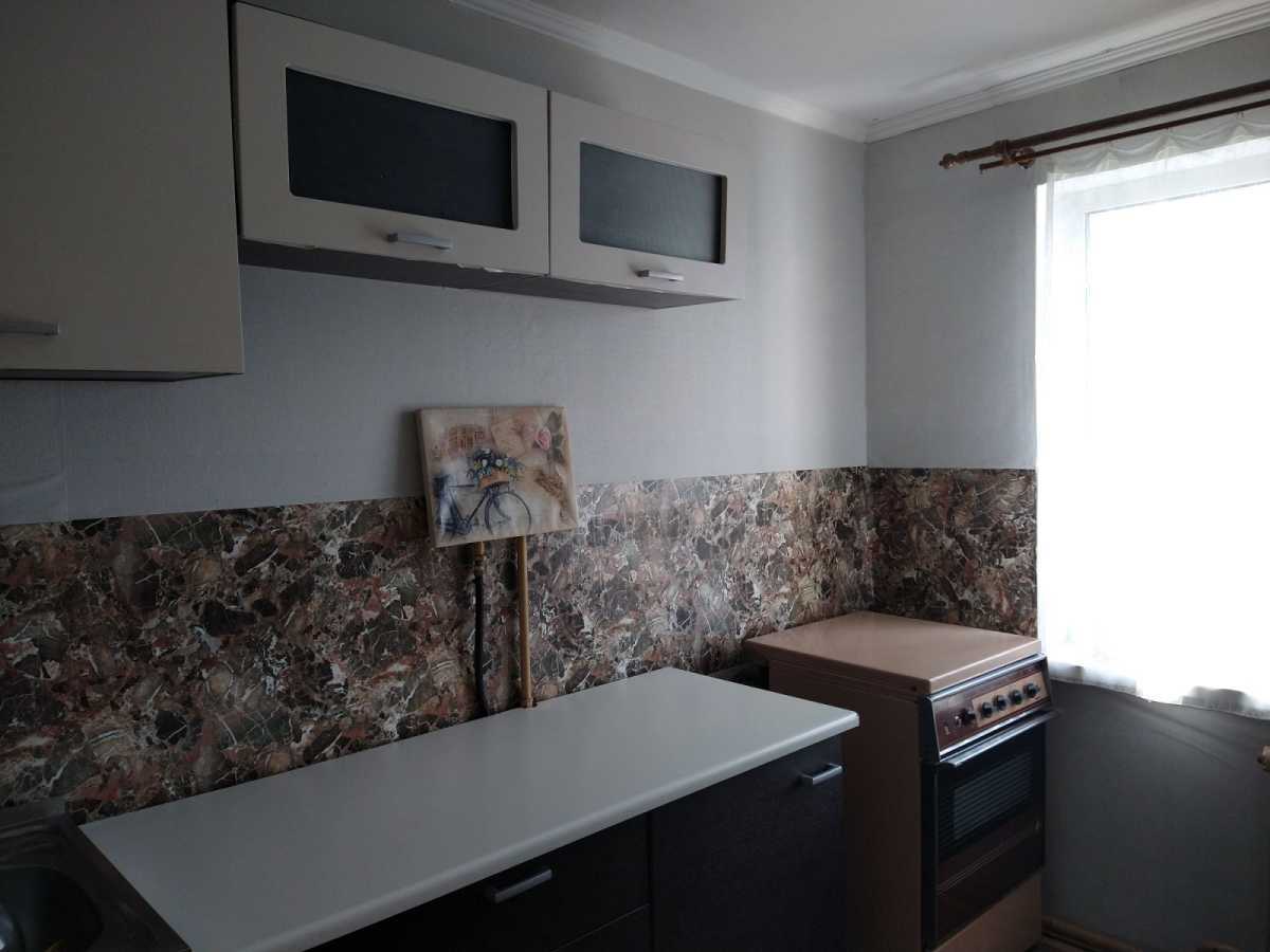 Оренда 1-кімнатної квартири 30 м², Перова бул.