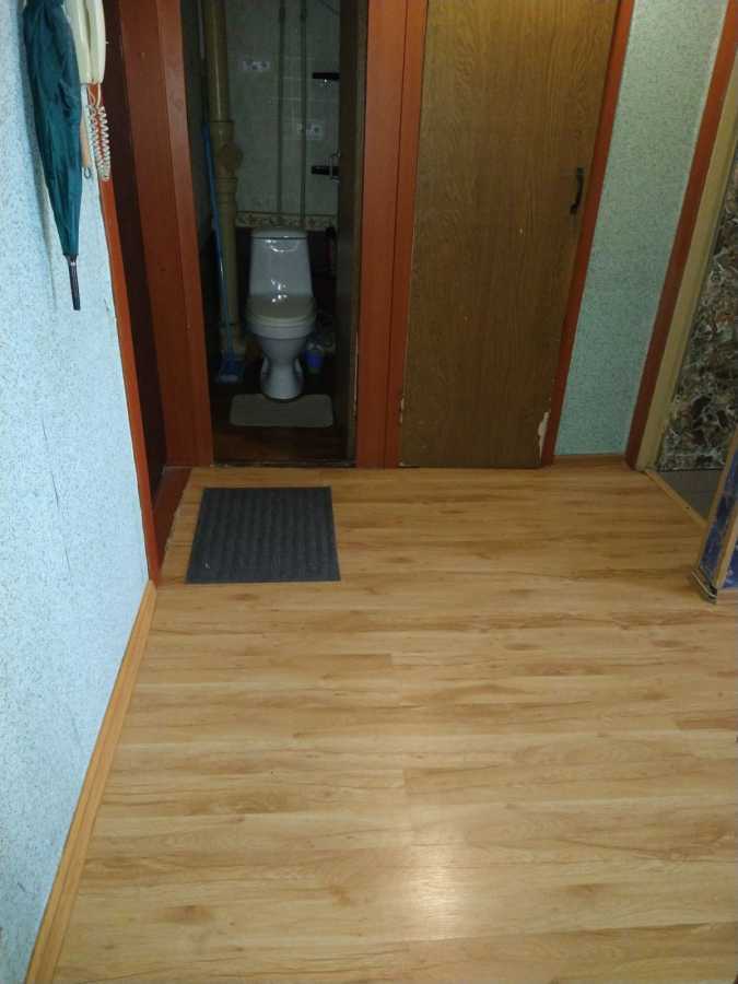 Оренда 1-кімнатної квартири 30 м², Перова бул.