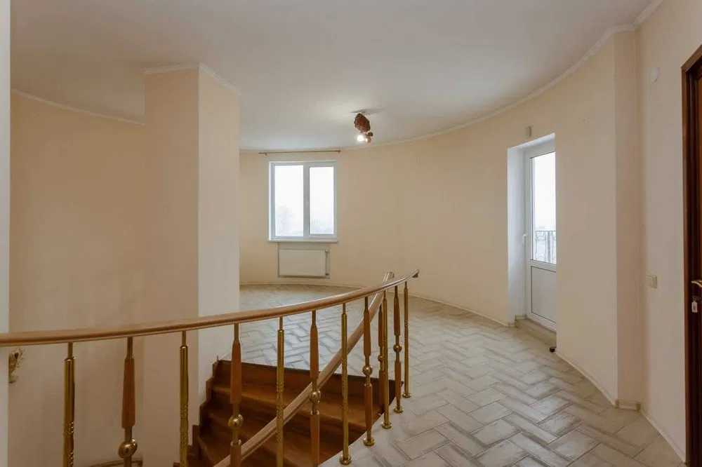 Продажа дома 650 м², Соловяненка, 263а