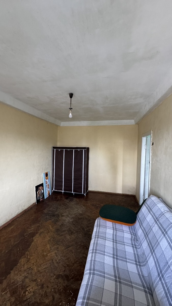 Продаж 2-кімнатної квартири 44 м², Преображенська вул., 16