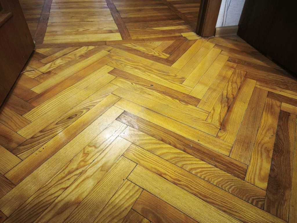 Продаж 2-кімнатної квартири 48 м², Митрополита Андрея Шептицького вул., 24