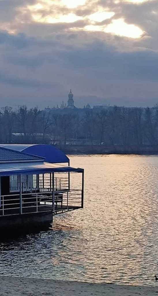 Продаж 2-кімнатної квартири 48 м², Митрополита Андрея Шептицького вул., 24