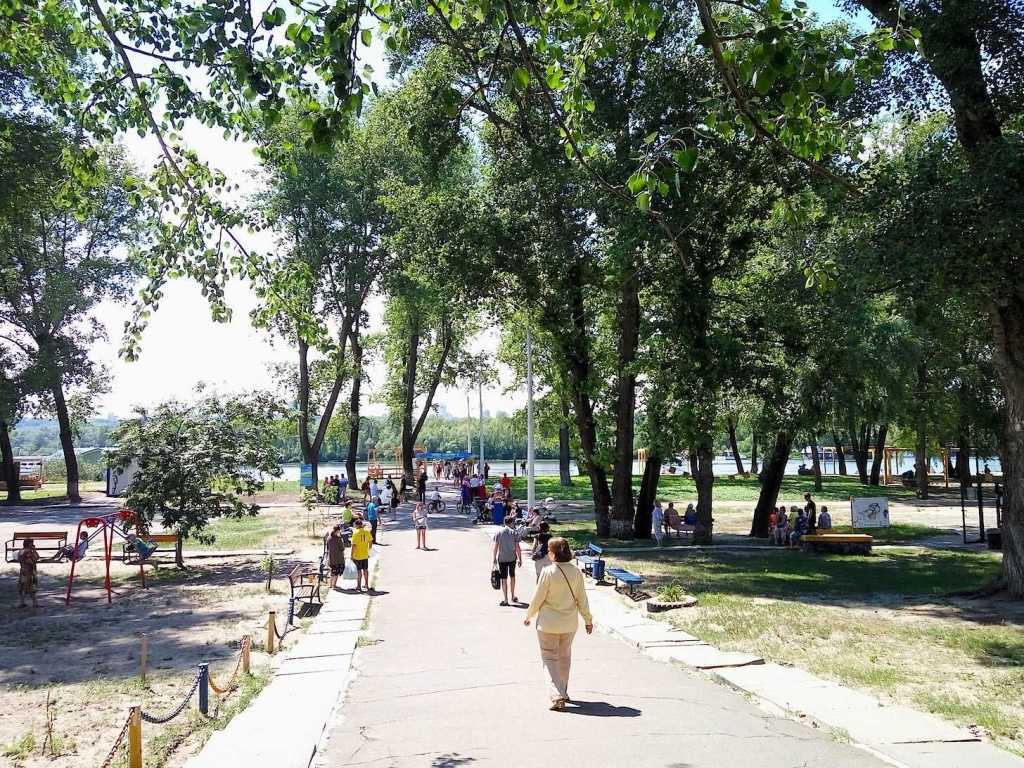 Продаж 2-кімнатної квартири 48 м², Митрополита Андрея Шептицького вул., 24