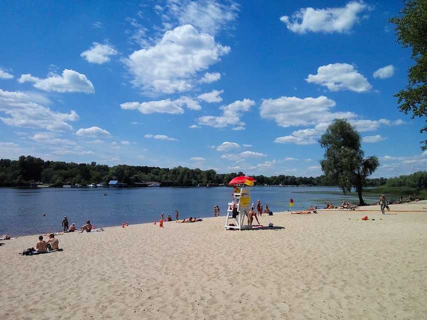 Продаж 2-кімнатної квартири 48 м², Митрополита Андрея Шептицького вул., 24