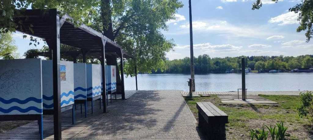 Продаж 2-кімнатної квартири 48 м², Митрополита Андрея Шептицького вул., 24