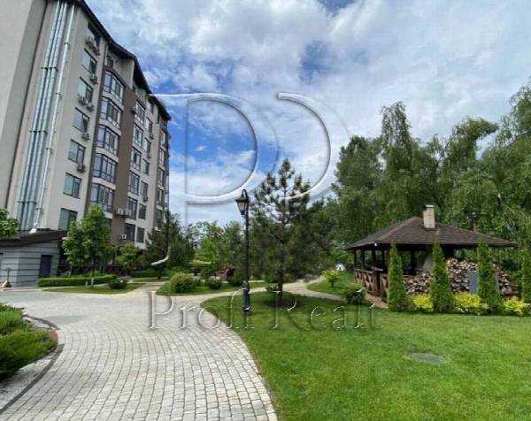 Продажа 2-комнатной квартиры 68 м², ЖК на ул. Набережно-Корчеватская, 29, ДОМ 1