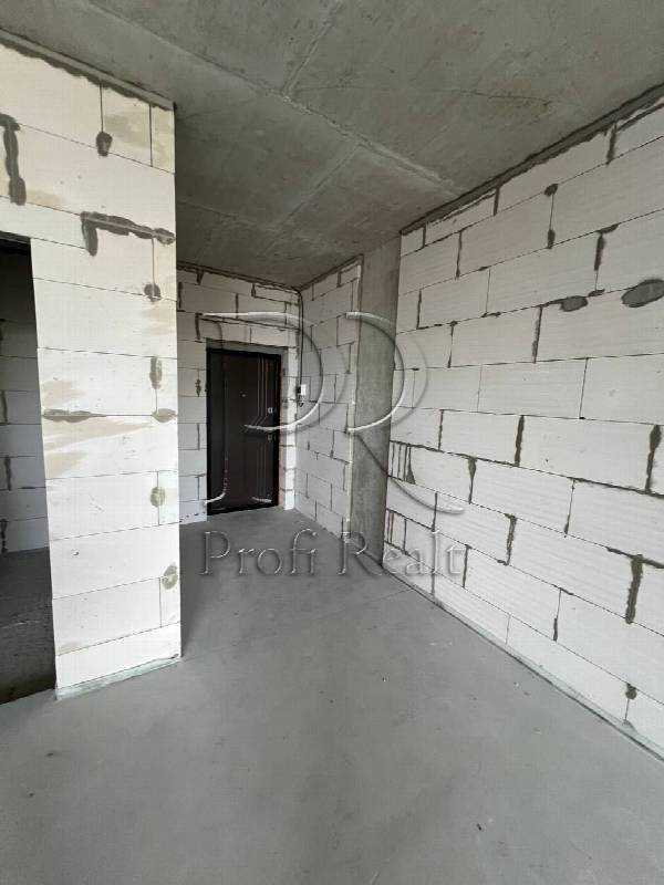 Продажа 2-комнатной квартиры 68 м², ЖК на ул. Набережно-Корчеватская, 29, ДОМ 1