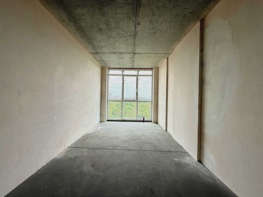 Продажа 2-комнатной квартиры 68 м², Соборная ул., 151