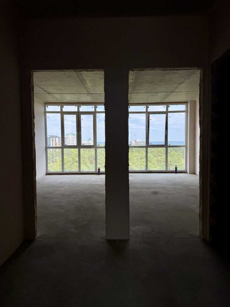 Продажа 2-комнатной квартиры 68 м², Соборная ул., 151