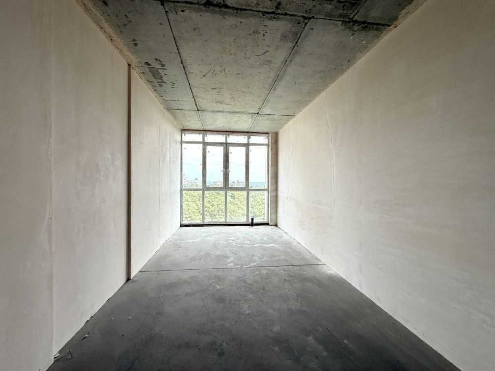 Продажа 2-комнатной квартиры 68 м², Соборная ул., 151