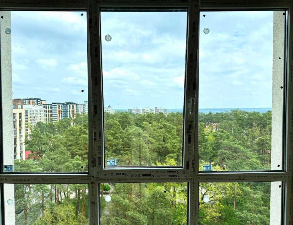 Продажа 2-комнатной квартиры 68 м², Соборная ул., 151