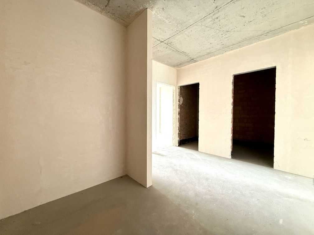 Продажа 2-комнатной квартиры 68 м², Соборная ул., 151