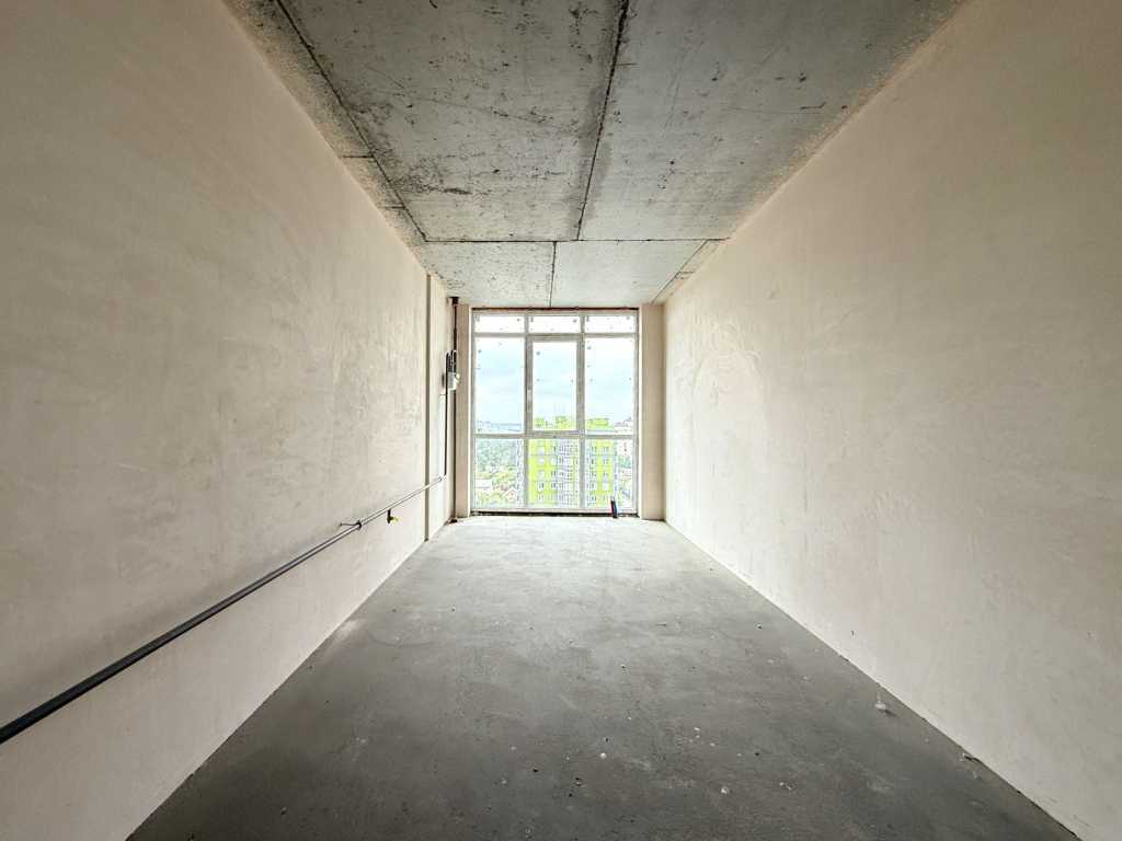 Продажа 2-комнатной квартиры 68 м², Соборная ул., 151