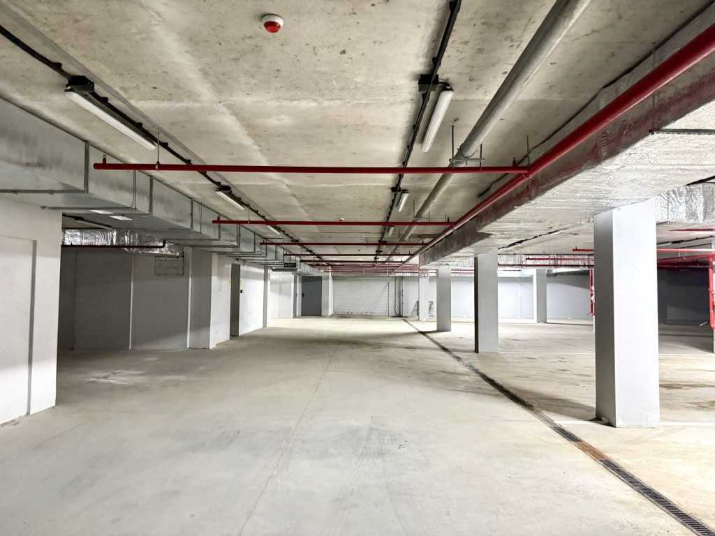 Продажа 2-комнатной квартиры 68 м², Соборная ул., 151
