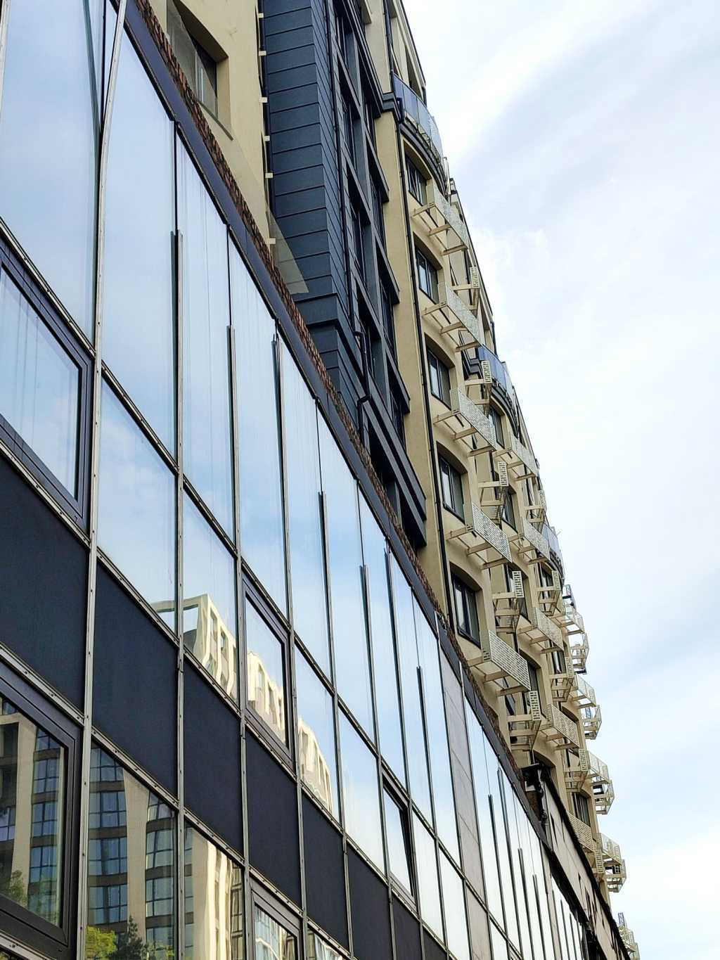 Продажа 2-комнатной квартиры 68 м², Соборная ул., 151