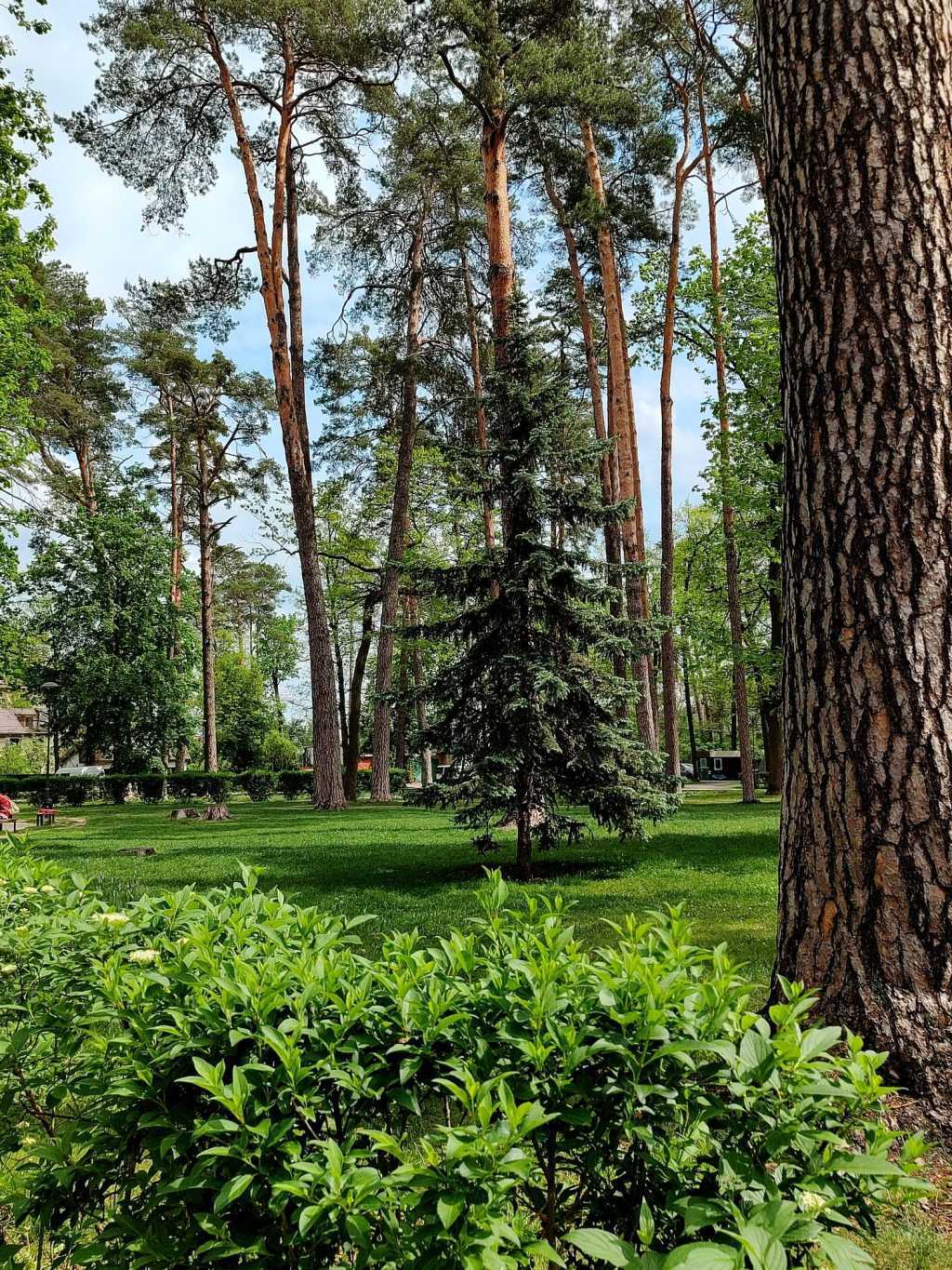 Продажа 2-комнатной квартиры 68 м², Соборная ул., 151