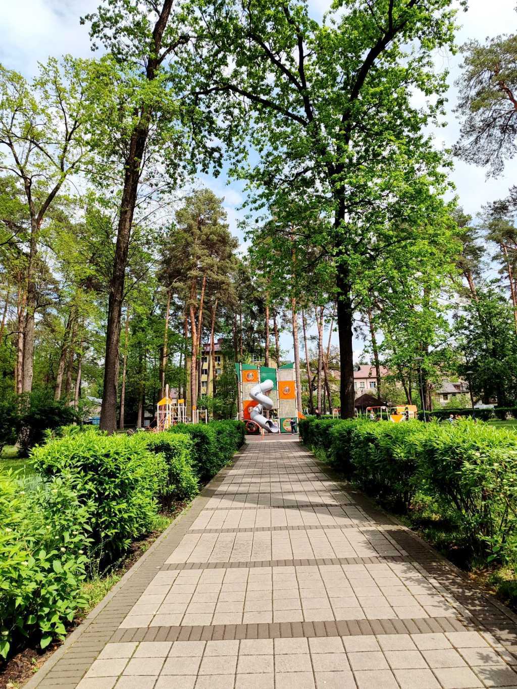 Продажа 2-комнатной квартиры 68 м², Соборная ул., 151