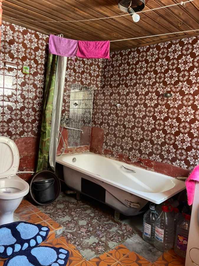 Аренда 3-комнатной квартиры 75 м², Нежинская ул., 57