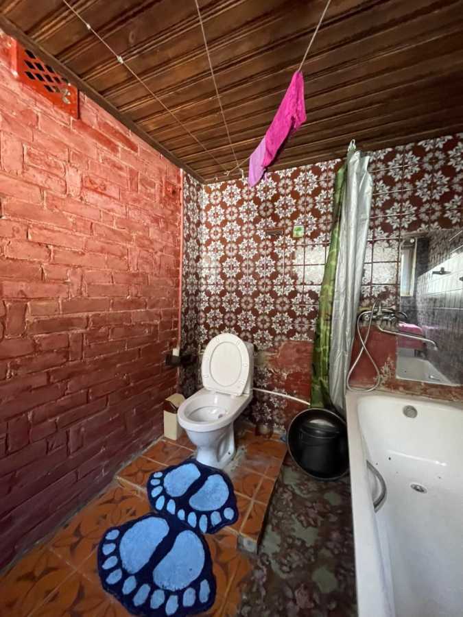 Аренда 3-комнатной квартиры 75 м², Нежинская ул., 57
