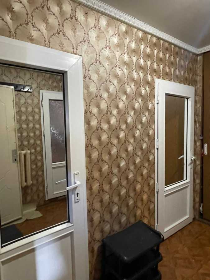 Аренда 3-комнатной квартиры 75 м², Нежинская ул., 57