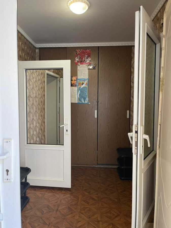 Аренда 3-комнатной квартиры 75 м², Нежинская ул., 57