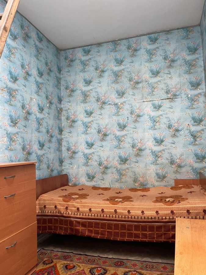 Аренда 3-комнатной квартиры 75 м², Нежинская ул., 57
