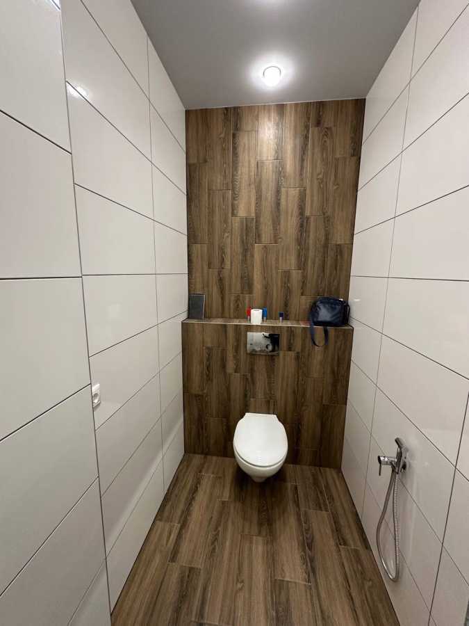 Аренда другого торгового помещения 80 м², Воскресенская ул.