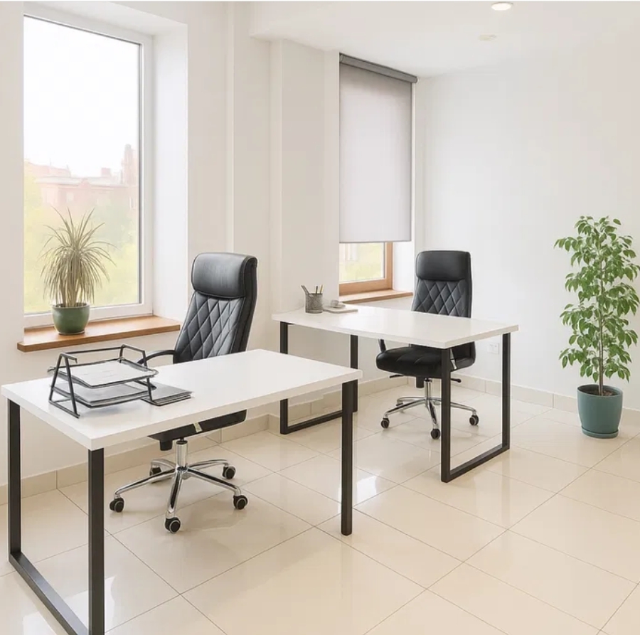Аренда офиса 200 м², Греческая ул.
