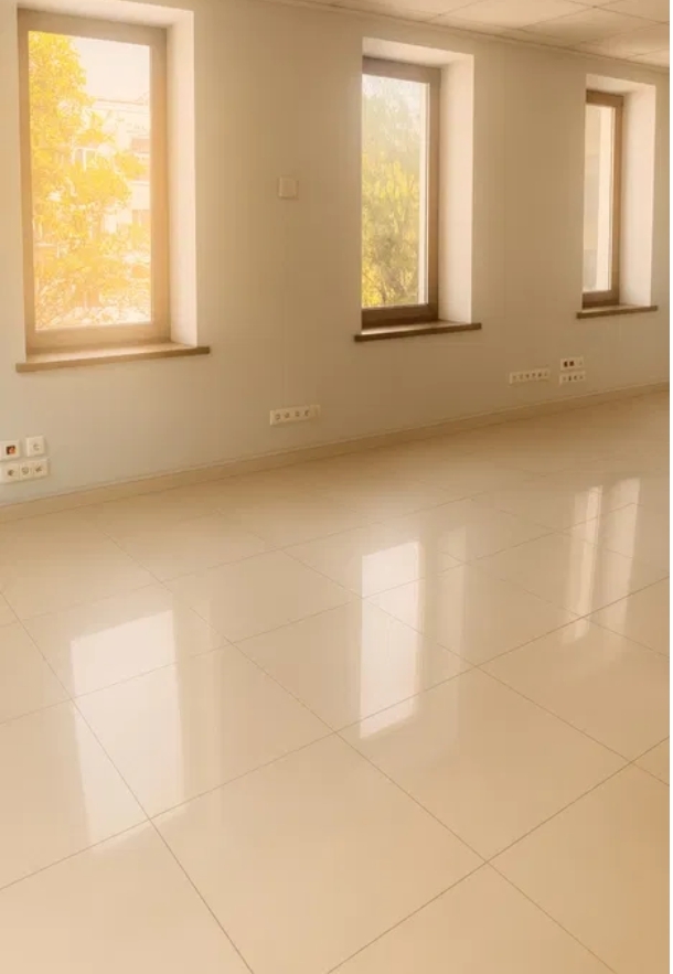 Аренда офиса 200 м², Греческая ул.