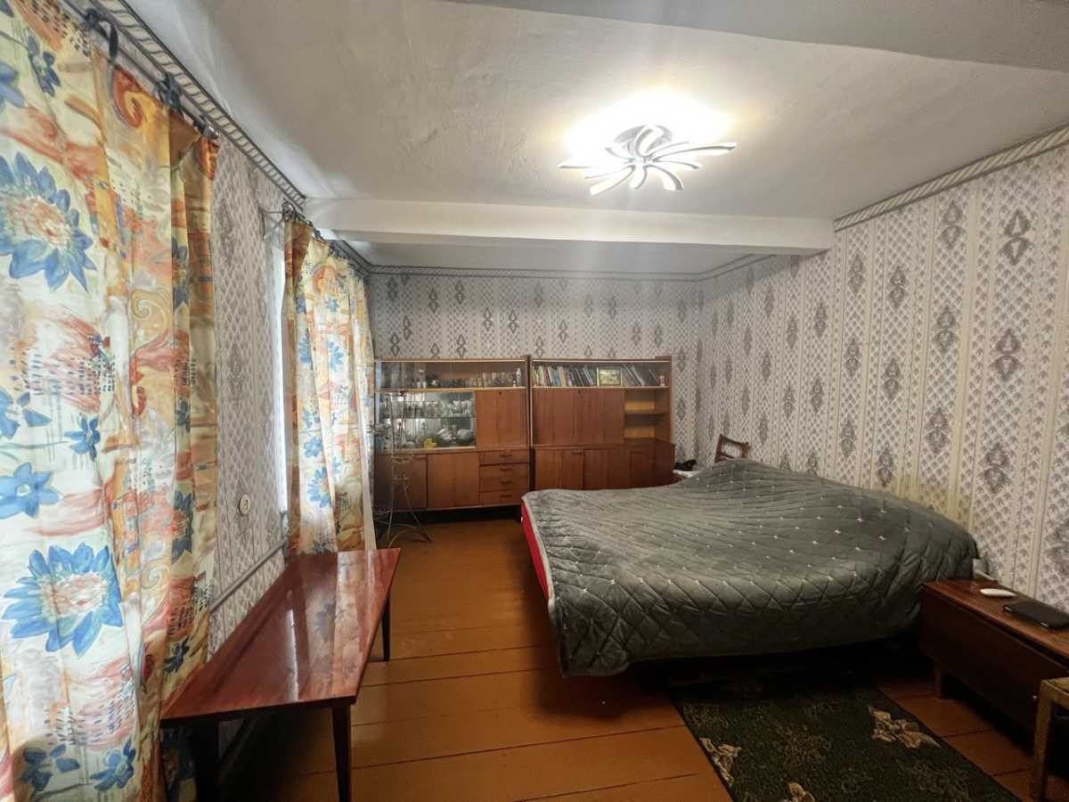 Продаж будинку 140 м², Лянгасова вул., 72