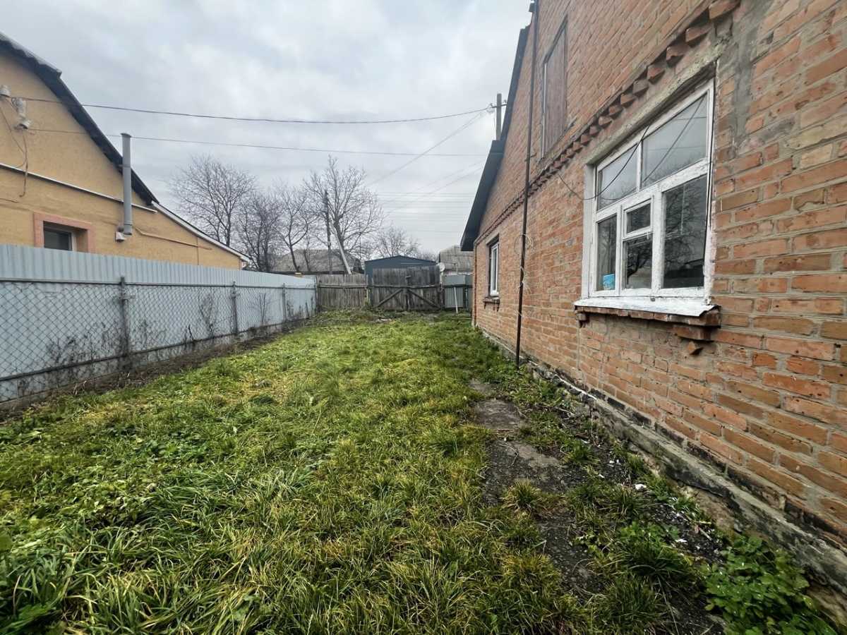 Продаж будинку 140 м², Лянгасова вул., 72