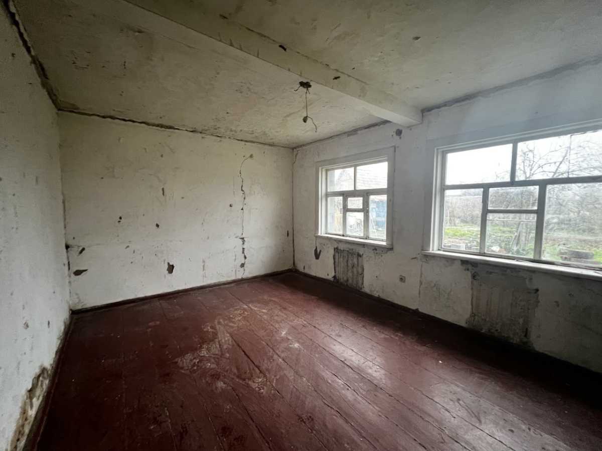 Продаж будинку 140 м², Лянгасова вул., 72