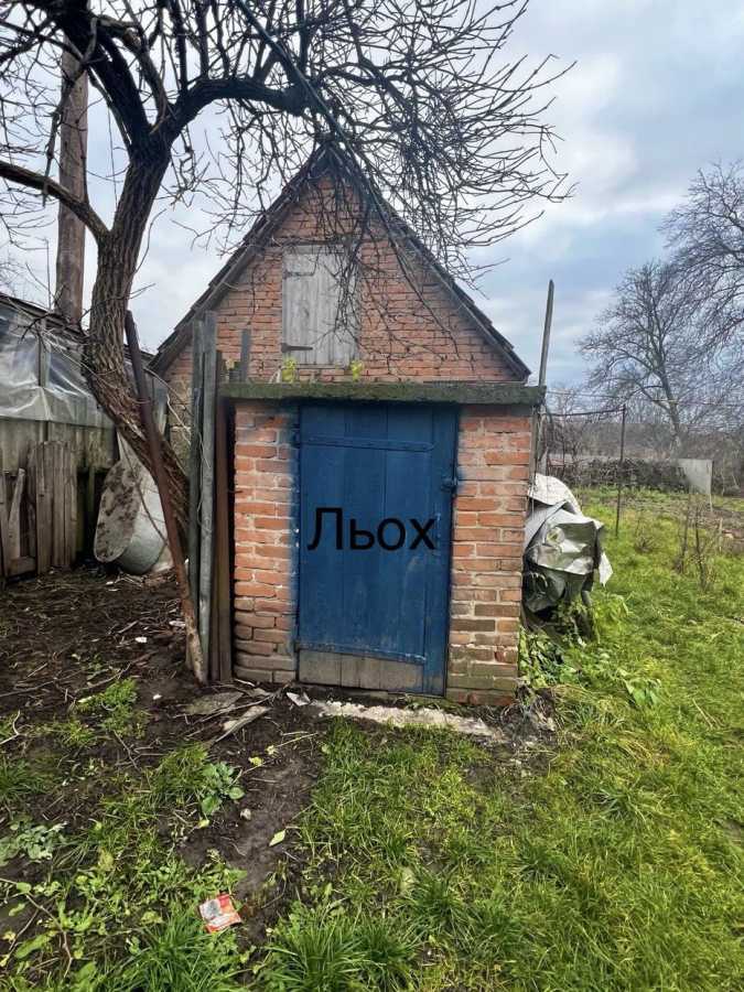 Продаж будинку 140 м², Лянгасова вул., 72