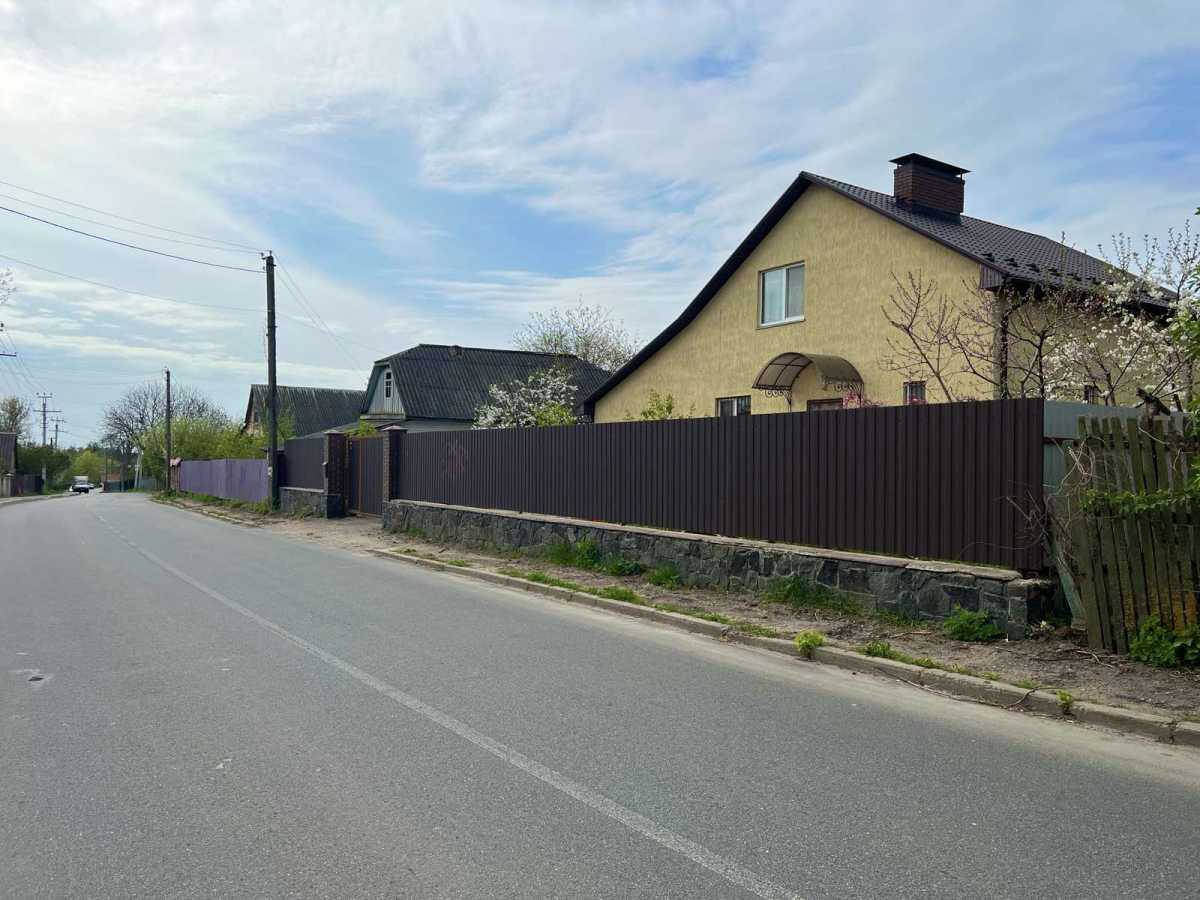 Продаж будинку 126 м², Ватутіна, 27