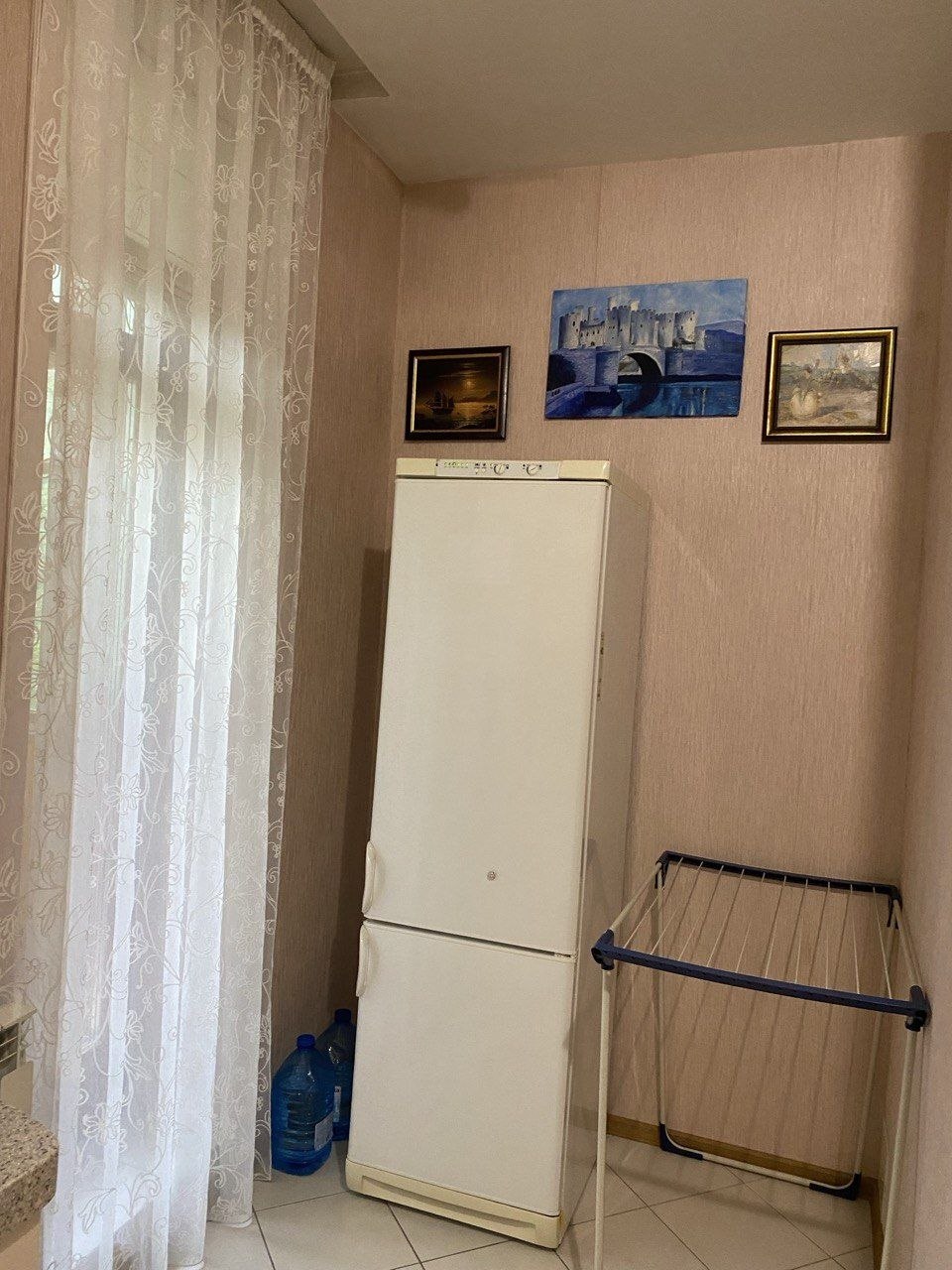 Аренда 3-комнатной квартиры 100 м², Сумская ул., 77/79