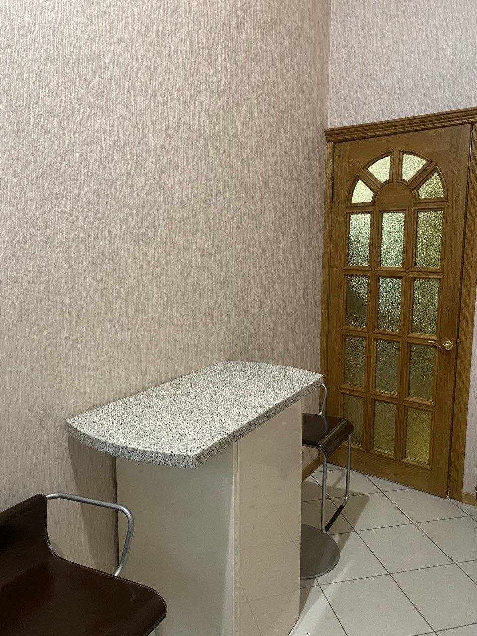 Аренда 3-комнатной квартиры 100 м², Сумская ул., 77/79