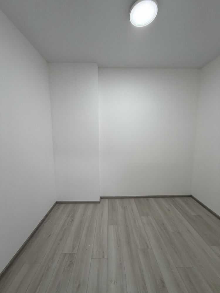 Оренда 1-кімнатної квартири 76.7 м², Глибочицька вул., 17