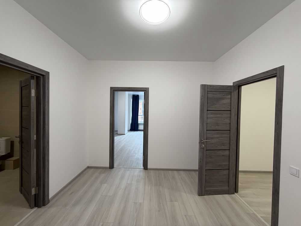Оренда 1-кімнатної квартири 76.7 м², Глибочицька вул., 17