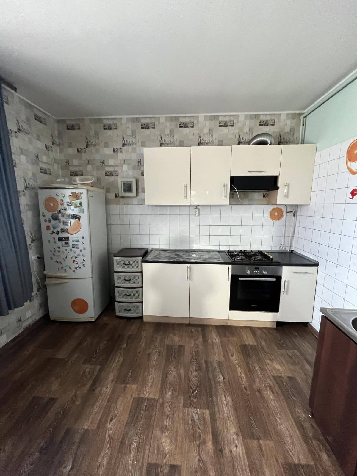 Продажа дома 104 м², Агрономическая ул.