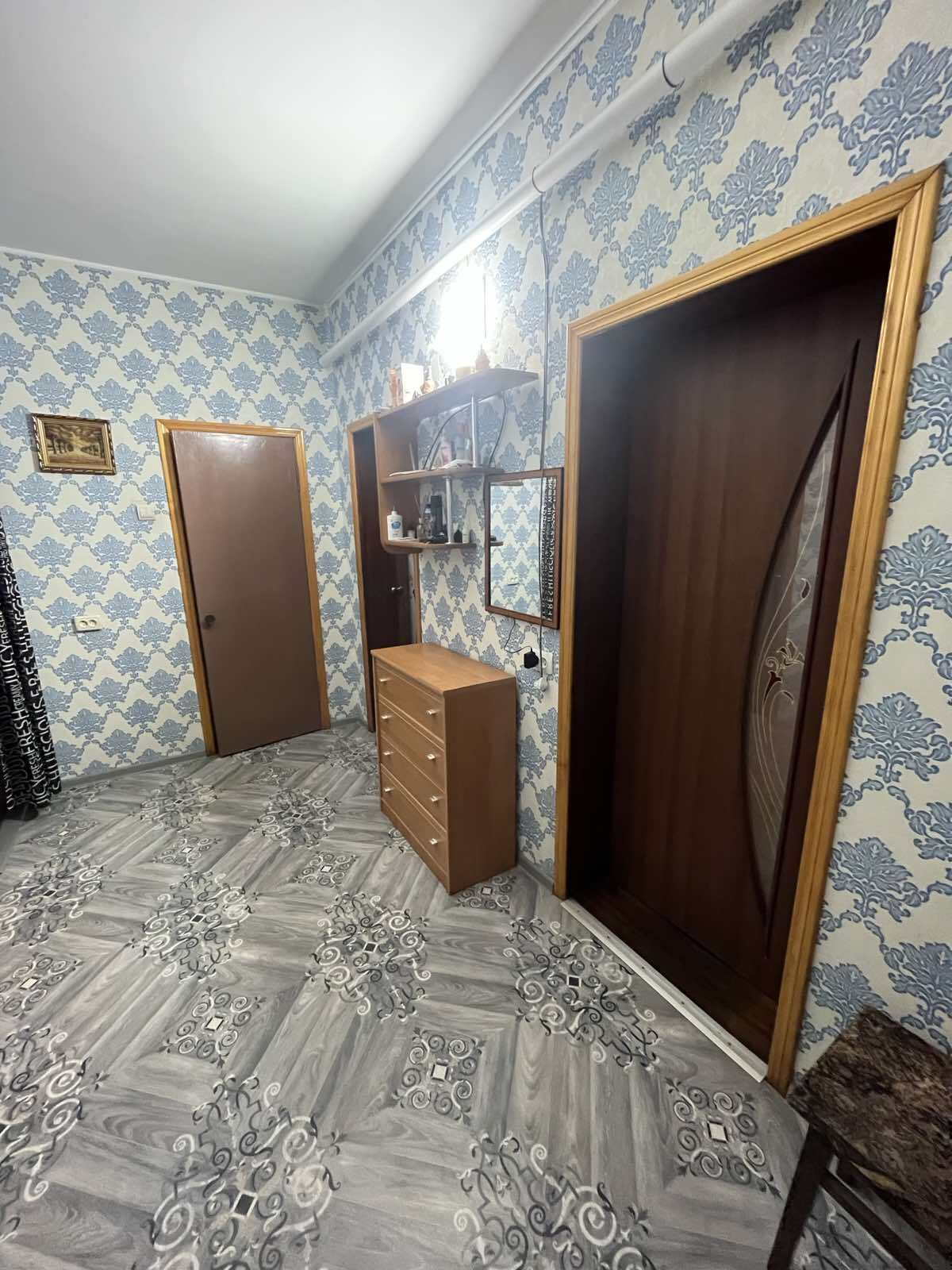 Продажа дома 104 м², Агрономическая ул.