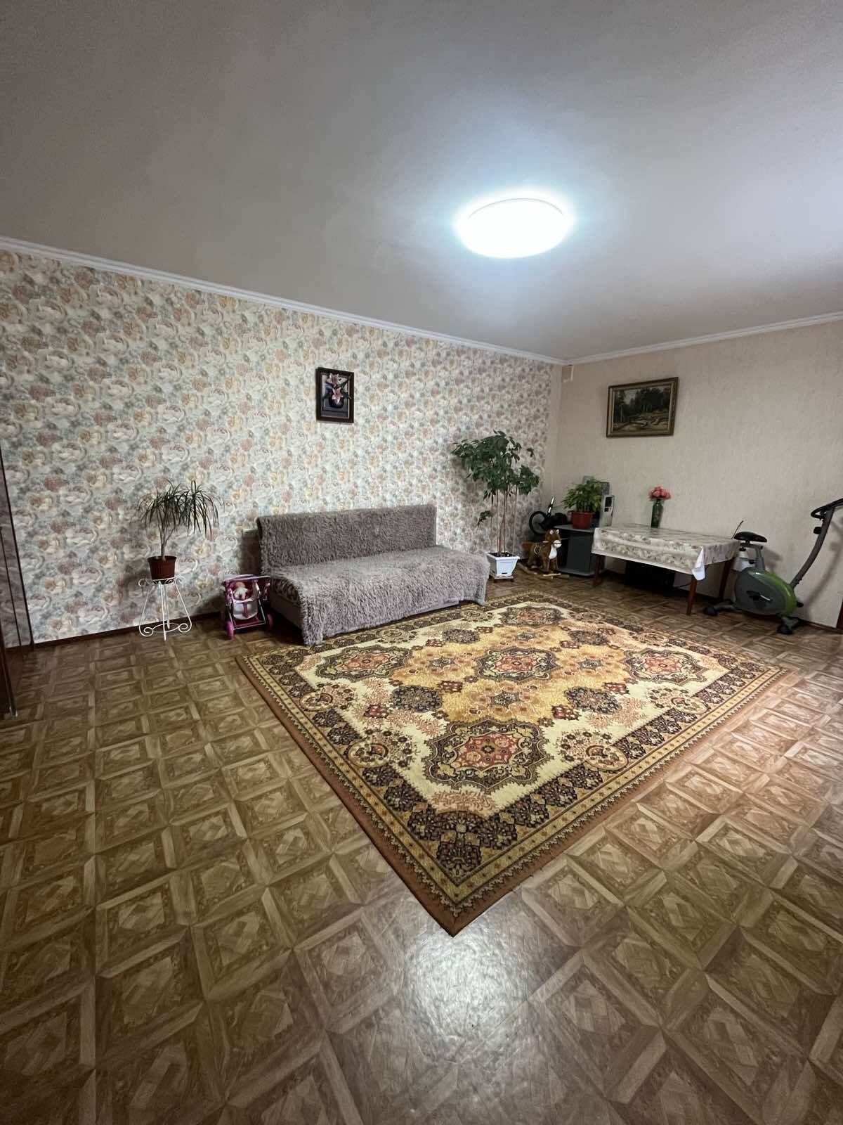 Продажа дома 104 м², Агрономическая ул.