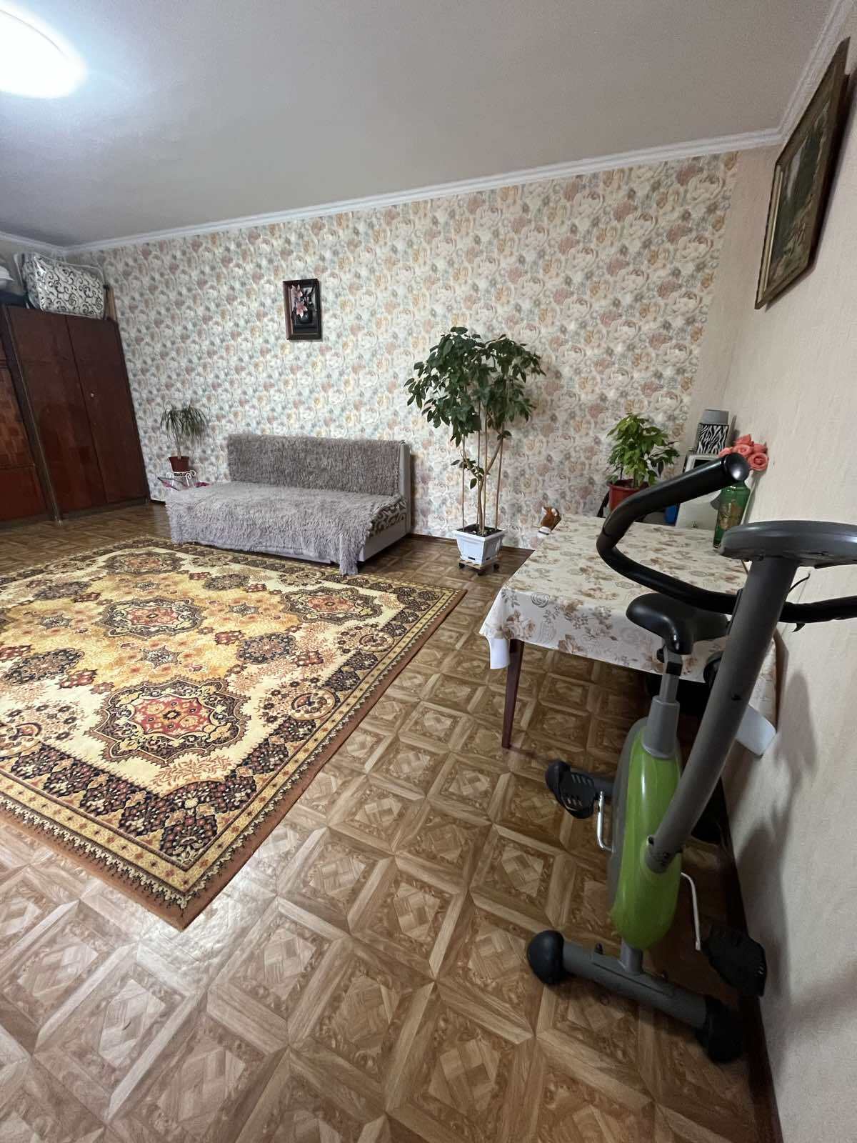 Продажа дома 104 м², Агрономическая ул.